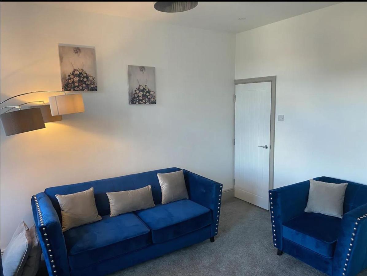 The Willows Homestay *